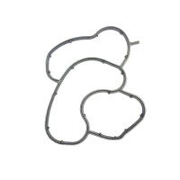 Ölfiltergehäuse-Dichtung 11427508971