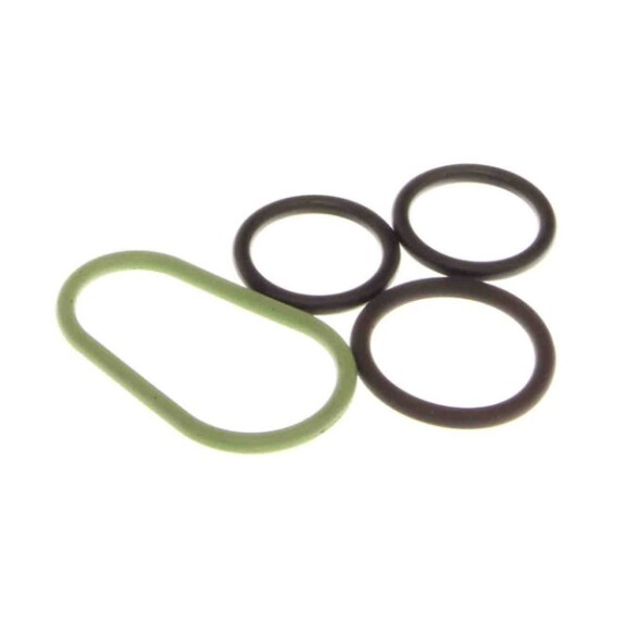 Dichtsatz Ölkühler Opel Signum 2.8 07- 650055