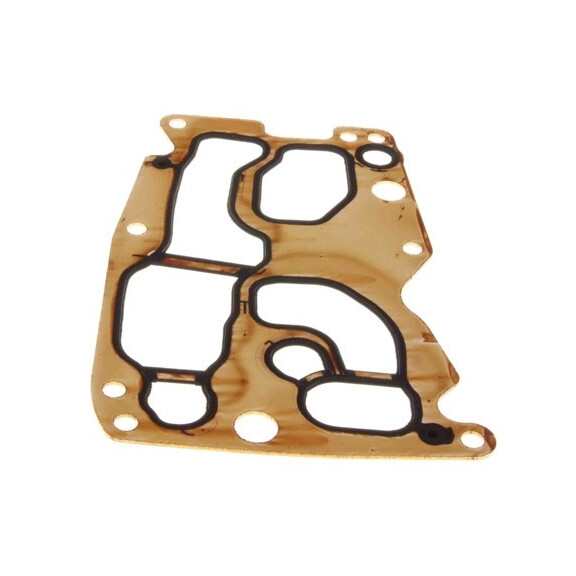 Ölkühlerdichtung Bmw X3 3.0D 16- 90069-43009