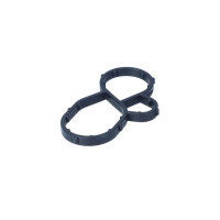 Ölfiltergehäusedichtung Renault 2.5Dci 7701048885