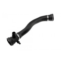 Flüssigkeitskühlung Schluach Bmw X3 F25 Sdrive 20I, Xdrive 20I, Xdrive 28I 11- 17127646155