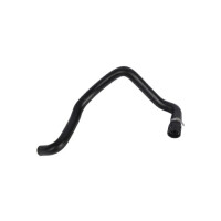 Heizungsrohr Volkswagen Passat 1998-2005 / Audi A4 2000-2001 / Skoda Superb 2001-2008 1,9 Tdi 8D0819371An