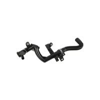 Kühlmittelschlauch Citroën Berlingo/c3/c4/c5 1,4/1,6 Hdi Peugeot 1007/206/partner/tepee 08- Mazda 2 1336.ag