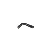 Kühlerleitung Renault Clio Ii Kangoo I Thalia Symbol Ii 8200026121