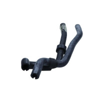 Kühlerleitung Fiat Doblo 1.9 D (01- ) (Prottego Austausch) 46559543