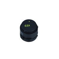 Kühlsystem Stutzen Bmw 5 F10, G30 7 799 184