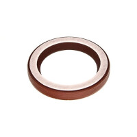 Simmerring Kurbelwelle Dacia Logan 1.0 16- 40X52X6,9 135102379R