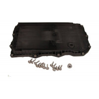 Ölwanne Automatikgetriebe Bmw 3 F30 08- Mit Schrauben 24 11 8 612 901