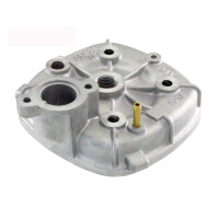 Zylinderkopf Motorrad Gilera/piaggio 100 070 020