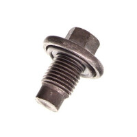 Ölablaßschraube Toyota Volvo V40 12- 9659107280