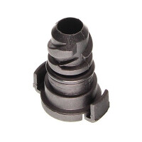 Ölablasschraube Ford Transit Connect 1,6 Tdci 13- Ct1Q-6730-Ab