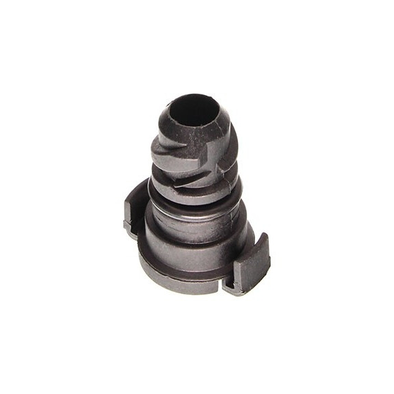 Ölablasschraube Ford Transit Connect 1,6 Tdci 13- Ct1Q-6730-Ab