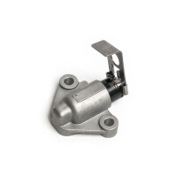 Steuerkettenspanner I10 Ii 1.0Mpi 2014 -/ Picanto Iii 1.0 Mpi 2011 - 2441004000