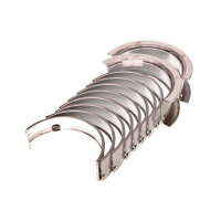 Hauptlager Opel Ohc 1,2-1,6B Standard
