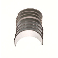 Kurbelwellenlagerschalen Renault 1,5 Dci 12 15 089 10R