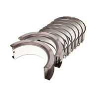 Hauptlager Hyundai Standard 21020-27900