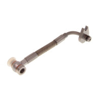 Ölleitung Turbolader Fiat 500 0,9 13- 55249279