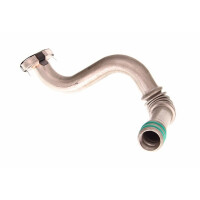 Schmierleitung Turbolader Ford Focus 1,8 Tdci 07- 1483823