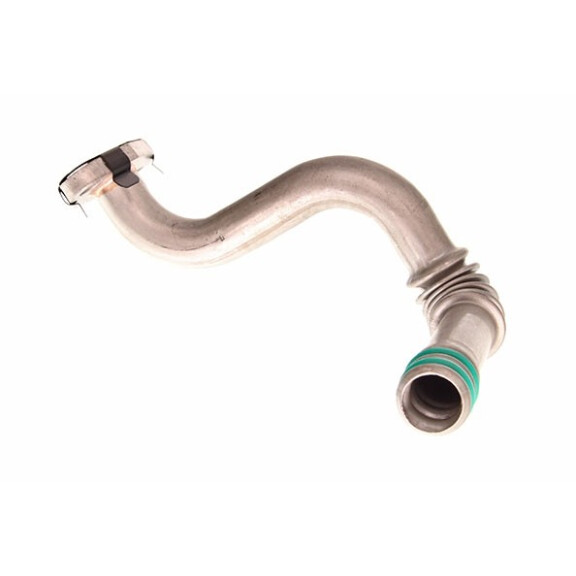Schmierleitung Turbolader Ford Focus 1,8 Tdci 07- 1483823