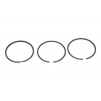 Kolbenringe Vw 1,9D/2,4D 79,50 Std R60370