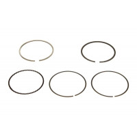 Kolbenringe Vw Golf 1,2 Tsi 10- 71,00 Std 03F 198 151 B