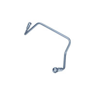 Ölleitung Turbolader Citroën C3 Picasso 1,4 Hdi 09- 0379.68