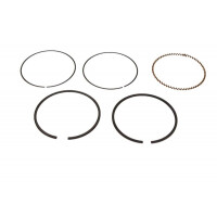 Kolbenringe Opel Ohc 2,0B 86,00 800021210000