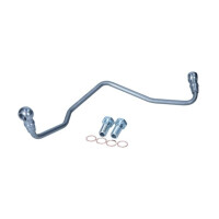 Schmierleitung Turbolader Citroën Ds3 16V 13- 0379.56