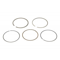 Kolbenringe Vw 1,6B 81,00 Std 800049811000