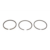 Kolbenringe Peugeot 2,0 Hdi 85,00 800045910000