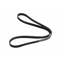 Keilrippenriemen 6Pk1370 Md369862