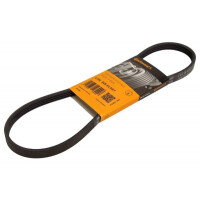 Keilrippenriemen 4Pk826 Elastisch Subaru 4Pk826Elast