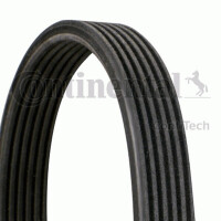 Keilrippenriemen 6Pk1195 98Vw-6A359-Ca