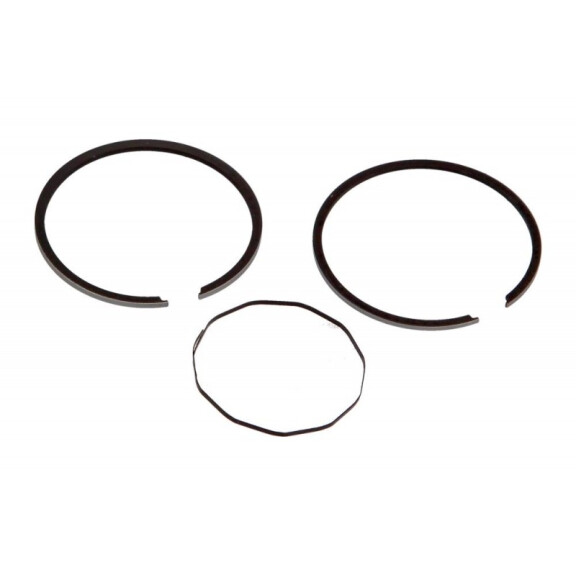 Kolbenringe Motorrad Honda Sh 50Cc 39,4Mm 21 001 0084