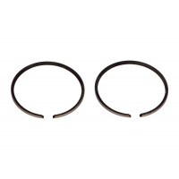 Kolbenringe Moto Keeway 50Cc 40Mm 31 001 0471