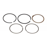 Kolbenringe Moto. Kymco 4T 50Cc 39Mm 31 001 0380