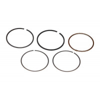 Kolbenringe Motorrad Kymco 4-Takt 47 Mm 31 001 0540