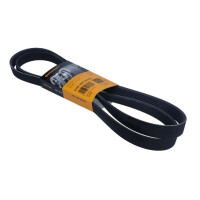 Keilrippenriemen 6Pk1847Extra