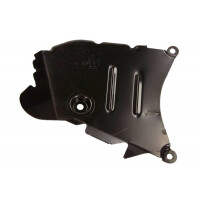 Nockenwellendeckel Vw Golf 06-14 2.0 Tdi 38109147D