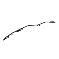 Dichtung Steuergehäuse Bmw 5 E39 2,8 11141433639