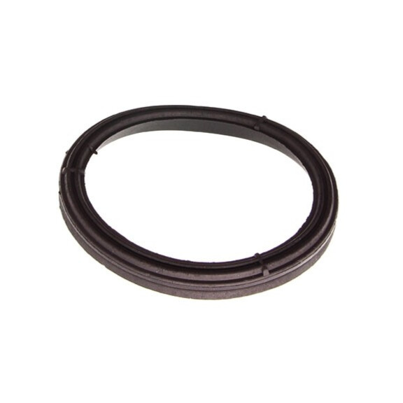Dichtung Steuergehäuse Audi A3 2.0 Tfsi 04- 06H103483D