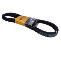 Keilrippenriemen 6Pk1822 Extra 8200598964