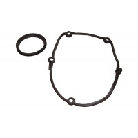 Dichtungssatz Steuergehäuse Audi A4 2.0 Tfsi 08- 06H103483D
