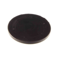 Abdeckung Der Steuergehäuse Renault/nissan (63,2X6) 7700100967