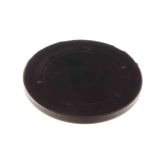Abdeckung Der Steuergehäuse Renault/nissan (63,2X6) 7700100967