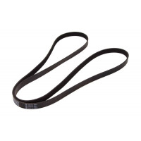 Keilrippenriemen 6Pk2271 Nca2211Da
