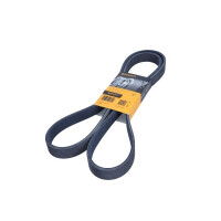 Keilrippenriemen 8Pk1833 8Dpk1833