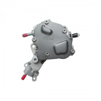 Unterdruckpumpe Vakuumpumpe Regeneriert Audi A2. Audi A3. Audi A4. Audi A6. Ford Galaxy. Man Tge. Seat 038145209A