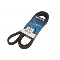Keilrippenriemen 6Pk1853 9497241