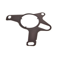 Dichtung Der Unterdruckpumpe Citroën C5 2.0 Hdi 09- Ds7Q-2D224-Aa